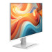 MSI Монітор 24" PRO MP243W E14 MSI