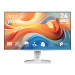 MSI Монітор 24" PRO MP243W E14 MSI