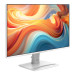 MSI Монітор 24" PRO MP243W E14 MSI