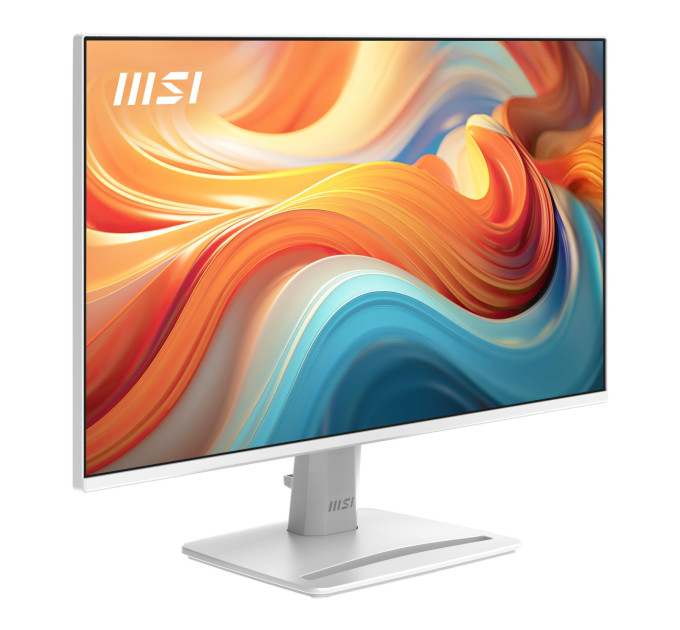 MSI Монітор 24" PRO MP243W E14 MSI