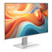 MSI Монітор 24" PRO MP243W E14 MSI
