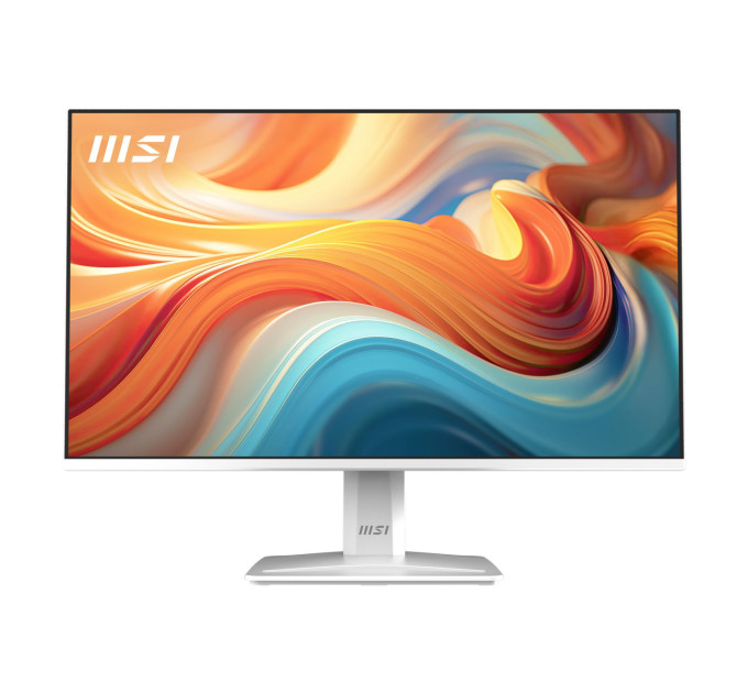 MSI Монітор 24" PRO MP243W E14 MSI