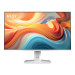 MSI Монітор 24" PRO MP243W E14 MSI