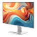 MSI Монітор 24" PRO MP243W E14 MSI