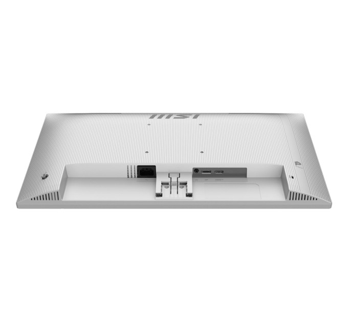 MSI Монітор 24" PRO MP243W E14 MSI