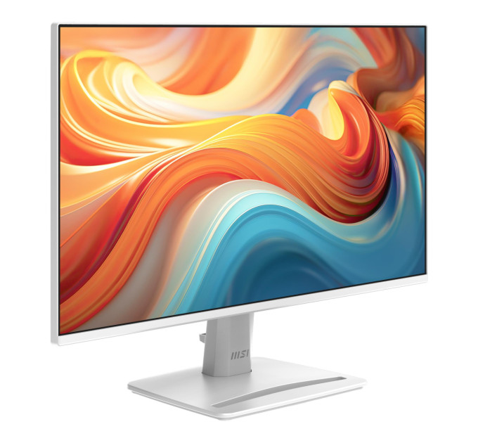 MSI Монітор 24" PRO MP243W E14 MSI