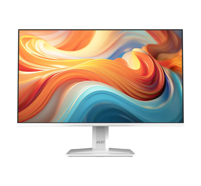MSI Монітор 24" PRO MP243W E14 MSI