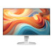 MSI Монітор 24" PRO MP243W E14 MSI