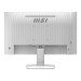MSI Монітор 24" PRO MP243W E14 MSI