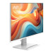 MSI Монітор 24" PRO MP243W E14 MSI