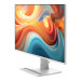MSI Монітор 24" PRO MP243W E14 MSI