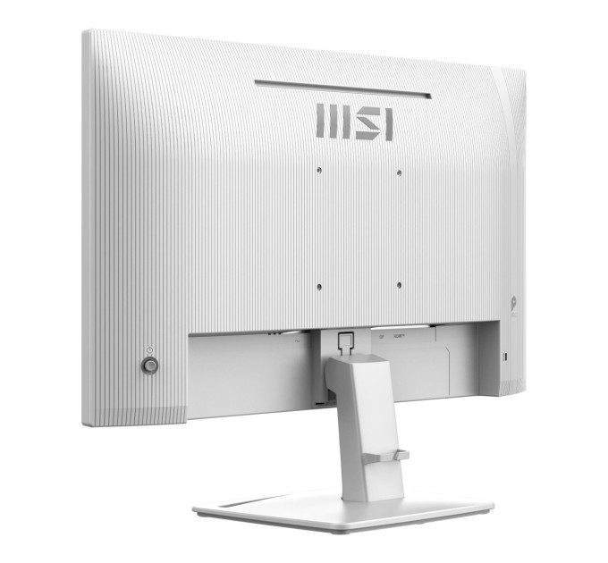 MSI Монітор 24" PRO MP243W E14 MSI