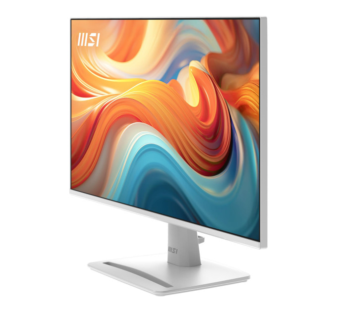 MSI Монітор 24" PRO MP243W E14 MSI