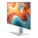MSI Монітор 24" PRO MP243W E14 MSI