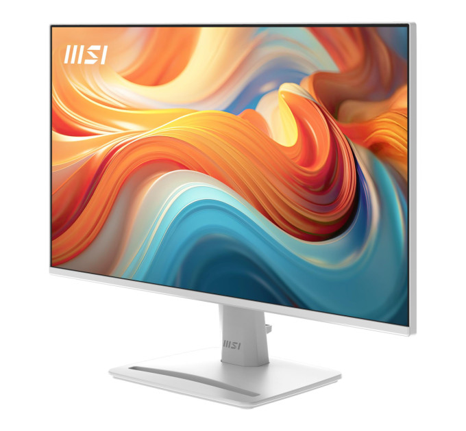 MSI Монітор 24" PRO MP243W E14 MSI