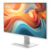 MSI Монітор 24" PRO MP243W E14 MSI