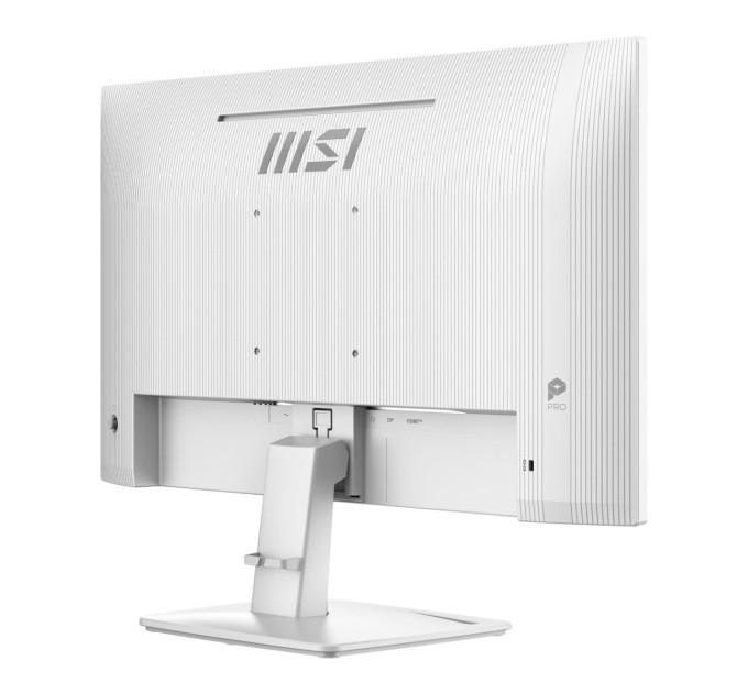 MSI Монітор 24" PRO MP243W E14 MSI