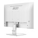 MSI Монітор 24" PRO MP243W E14 MSI