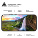 Armorstandart Скло захисне Armorstandart Pro Motorola G77 5G (ARM91001)