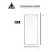 Armorstandart Скло захисне Armorstandart Pro Motorola G77 5G (ARM91001)