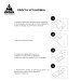 Armorstandart Скло захисне Armorstandart Pro Motorola G77 5G (ARM91001)