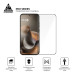 Armorstandart Скло захисне Armorstandart Pro Motorola G77 5G (ARM91001)