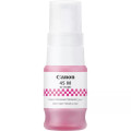 CANON supplies Контейнер з чорнилом Canon GI-45 PIXMA GX1040/GX2040 Малиновий