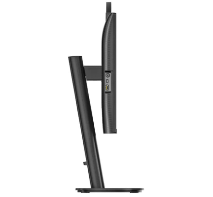 Philips Монітор Philips 27B2U3601H/00
