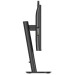 Philips Монітор Philips 27B2U3601H/00