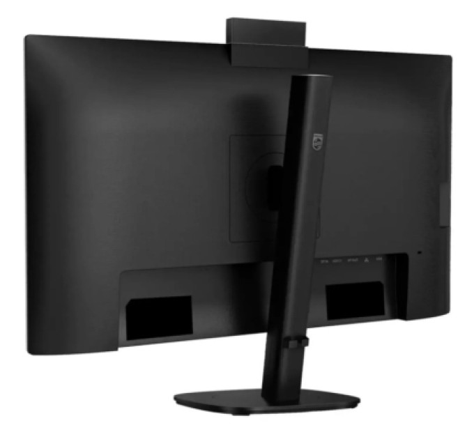 Philips Монітор Philips 27B2U3601H/00