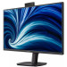Philips Монітор Philips 27B2U3601H/00