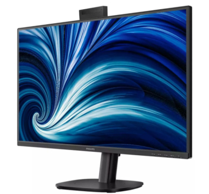 Philips Монітор Philips 27B2U3601H/00