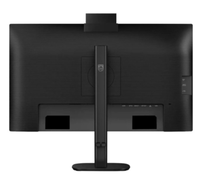 Philips Монітор Philips 27B2U3601H/00