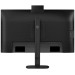 Philips Монітор Philips 27B2U3601H/00