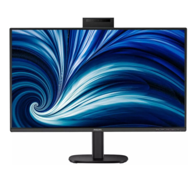 Philips Монітор Philips 27B2U3601H/00