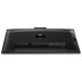 Philips Монітор Philips 27B2U3601H/00