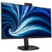 Philips Монітор Philips 27B2U3601H/00