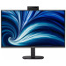 Philips Монітор Philips 27B2U3601H/00