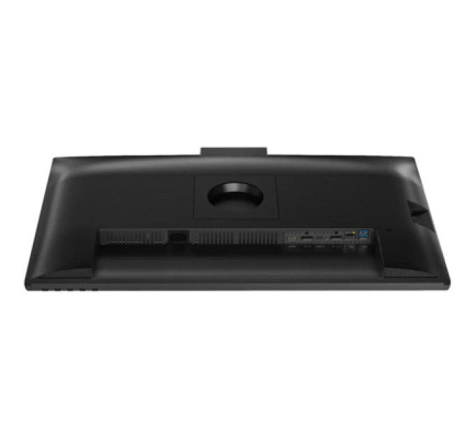 Philips Монітор Philips 27B2U3601H/00