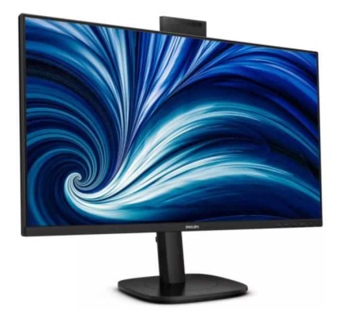 Philips Монітор Philips 27B2U3601H/00