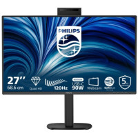 Монітор Philips 27B2U3601H/00