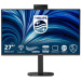 Philips Монітор Philips 27B2U3601H/00