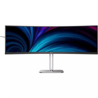 Монітор Philips 49B2U5900C/00