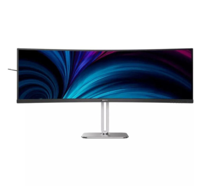 Philips Монітор Philips 49B2U5900C/00