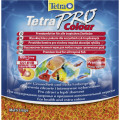 Tetra Корм для риб Tetra Pro Colour в чіпсах 12 г (4004218149366)