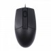 A4Tech Комплект A4Tech KK-3330 USB Black (KK-3330 Black)