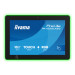 iiyama Монітор iiyama TW1025LASC-B3PNR