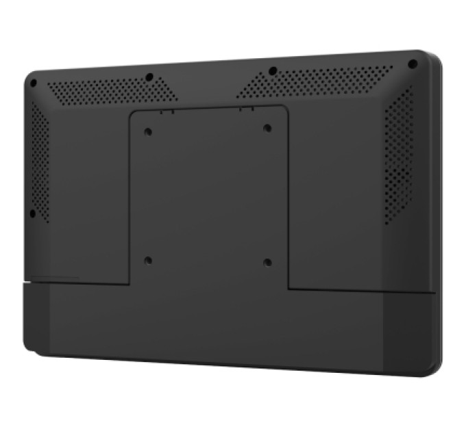 iiyama Монітор iiyama TW1025LASC-B3PNR