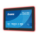 iiyama Монітор iiyama TW1025LASC-B3PNR