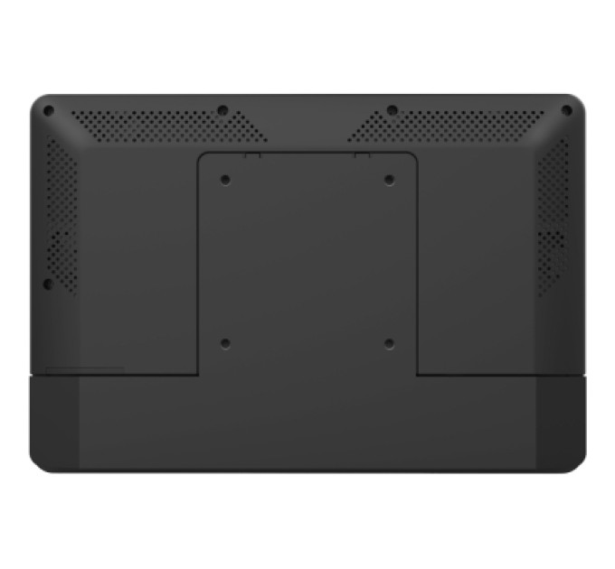 iiyama Монітор iiyama TW1025LASC-B3PNR